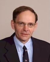 Christopher J. Grant