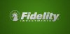 fidelity investments logo