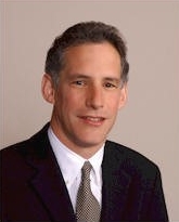 Theodore D. Levin