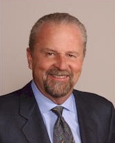 Thomas A. Koehler